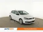 volkswagen-polo-v-phase-2-2017-manual-91886-km-essence-2