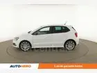 volkswagen-polo-v-phase-2-2017-manual-91886-km-essence-3