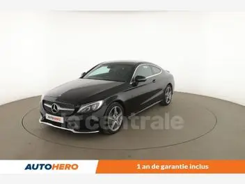 mercedes-classe-c-iv-coupe-2018-auto-89531-km-essence