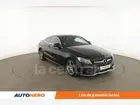 mercedes-classe-c-iv-coupe-2018-auto-89531-km-essence-2