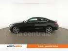 mercedes-classe-c-iv-coupe-2018-auto-89531-km-essence-3