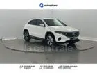 mercedes-eqa-2023-auto-40582-km-électrique-2