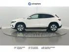 mercedes-eqa-2023-auto-40582-km-électrique-3