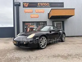 porsche-cayman-type-987-2007-manual-90871-km-essence-1