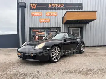 porsche-cayman-type-987-2007-manual-90871-km-essence
