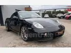 porsche-cayman-type-987-2007-manual-90871-km-essence-2