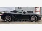 porsche-cayman-type-987-2007-manual-90871-km-essence-3