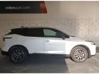 nissan-qashqai-iii-2023-auto-53500-km-hybrides-3