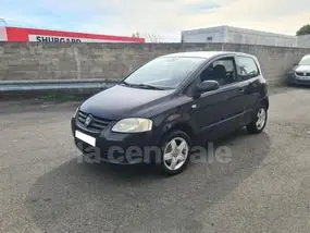 volkswagen-fox-2006-manual-180000-km-diesel-1
