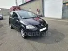 volkswagen-fox-2006-manual-180000-km-diesel-2