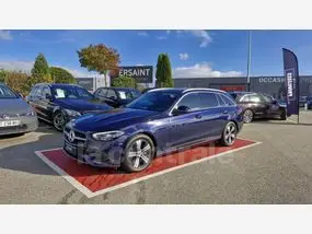 mercedes-classe-c-v-sw-2022-auto-109678-km-diesel-1