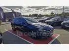 mercedes-classe-c-v-sw-2022-auto-109678-km-diesel-2