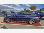 mercedes-classe-c-v-sw-2022-auto-109678-km-diesel-3