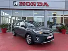 kia-stonic-phase-2-2021-auto-43791-km-essence-2