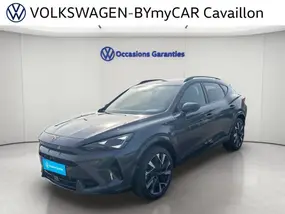 cupra-formentor-phase-2-2024-auto-16438-km-essence-1