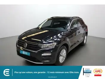 volkswagen-t-roc-phase-2-2021-auto-13360-km-essence