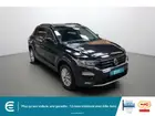 volkswagen-t-roc-phase-2-2021-auto-13360-km-essence-2