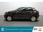 volkswagen-t-roc-phase-2-2021-auto-13360-km-essence-3