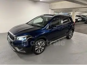 suzuki-s-cross-2021-manual-85120-km-essence-1