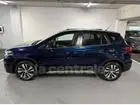 suzuki-s-cross-2021-manual-85120-km-essence-2