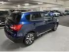 suzuki-s-cross-2021-manual-85120-km-essence-3