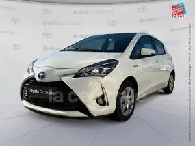 toyota-yaris-iii-phase-3-2018-auto-64141-km-hybrides-1