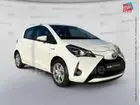 toyota-yaris-iii-phase-3-2018-auto-64141-km-hybrides-2