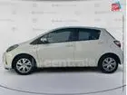 toyota-yaris-iii-phase-3-2018-auto-64141-km-hybrides-3