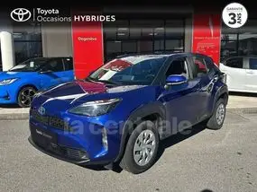 toyota-yaris-cross-2022-auto-65411-km-hybrides-1