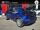 toyota-yaris-cross-2022-auto-65411-km-hybrides-3