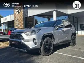 toyota-rav-4-v-2022-auto-88600-km-hybrides-1