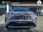toyota-rav-4-v-2022-auto-88600-km-hybrides-2