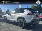 toyota-rav-4-v-2022-auto-88600-km-hybrides-3