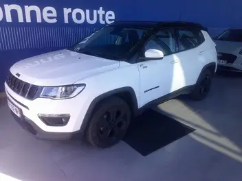 jeep-compass-ii-2020-manual-100267-km-essence