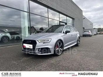 audi-rs3-ii-sportback-phase-2-2019-auto-73544-km-essence