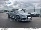 audi-rs3-ii-sportback-phase-2-2019-auto-73544-km-essence-2