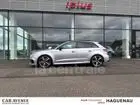 audi-rs3-ii-sportback-phase-2-2019-auto-73544-km-essence-3