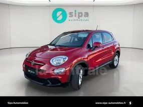 fiat-500-x-phase-2-2021-manual-34523-km-essence-1