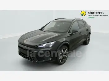 cupra-formentor-phase-2-2025-auto-72-km-hybrides