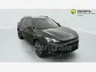 cupra-formentor-phase-2-2025-auto-72-km-hybrides-2