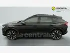 cupra-formentor-phase-2-2025-auto-72-km-hybrides-3