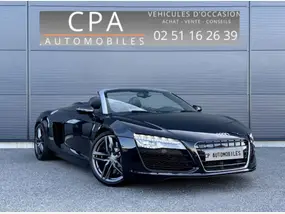 audi-r8-spyder-phase-2-2014-auto-77500-km-essence-1