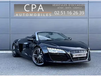 audi-r8-spyder-phase-2-2014-auto-77500-km-essence