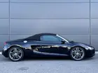 audi-r8-spyder-phase-2-2014-auto-77500-km-essence-2