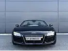 audi-r8-spyder-phase-2-2014-auto-77500-km-essence-3
