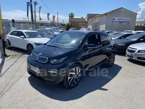bmw-i3-phase-2-2018-auto-50106-km-électrique-1
