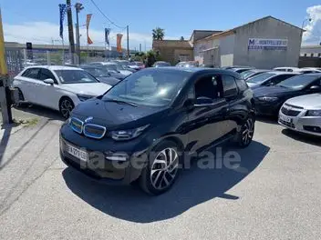 bmw-i3-phase-2-2018-auto-50106-km-électrique