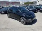 bmw-i3-phase-2-2018-auto-50106-km-électrique-2