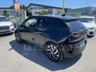 bmw-i3-phase-2-2018-auto-50106-km-électrique-3