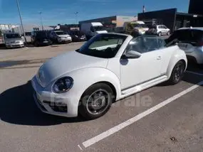 volkswagen-coccinelle-cabriolet-phase-2-2017-auto-60200-km-essence-1